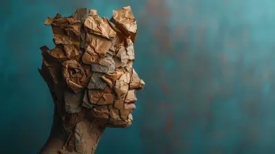 The Importance of Mental Health Education for All Ages