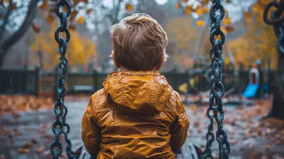 The Importance of Play for Adults: Boosting Mental Wellness Through Fun