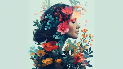 The Importance of Self-Compassion in Addiction Recovery