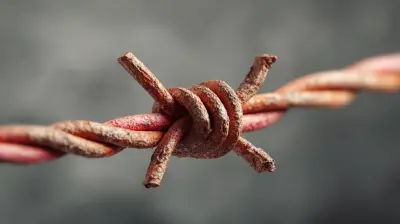 The Importance of Setting Boundaries to Reduce Stress