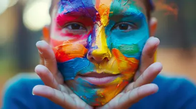The Importance of Social Support in Managing Stress