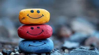 The Intersection of Emotional Intelligence and Motivation