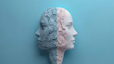 The Intersection of Emotional Intelligence and Motivation