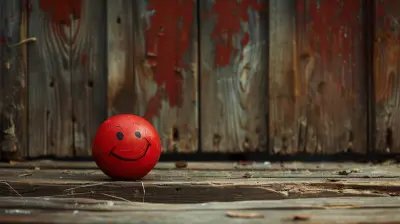 The Link Between Low Self-Esteem and Emotional Dependency