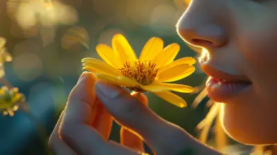 The Power of Curiosity in Fostering Emotional Growth