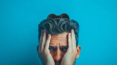 The Power of Listening: How It Can Change Mental Health Outcomes