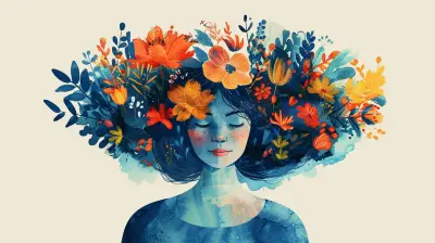 The Power of Mindfulness in Reducing Stress