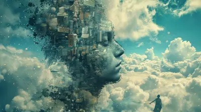 The Psychology of Habits: Why We Do What We Do