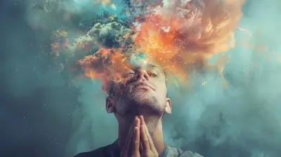 The Psychology of Habits: Why We Do What We Do