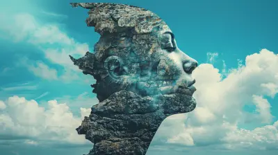 The Psychology of Habits: Why We Do What We Do