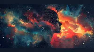 The Psychology of Habits: Why We Do What We Do