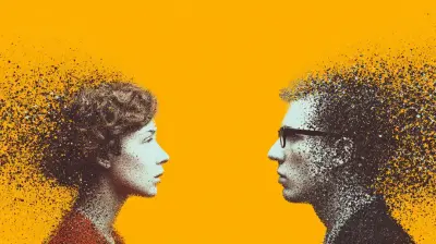 The Psychology of Persuasion: Techniques That Influence Our Choices