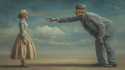 The Psychology of Persuasion: Techniques That Influence Our Choices