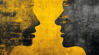 The Psychology of Persuasion: Techniques That Influence Our Choices