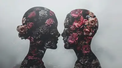 The Psychology of Relationships: Attachment Styles Explained