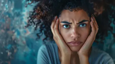 The Psychology of Social Anxiety: Why Social Interactions Can Be Stressful