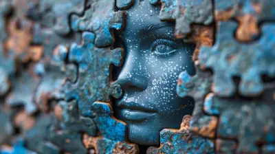 The Role of Altruism in Human Behavior: Are We Truly Selfless?