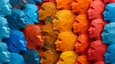 The Role of Attitudes in Shaping Social Behavior