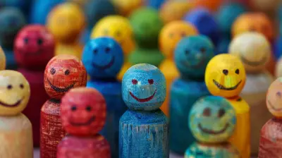 The Role of Attitudes in Shaping Social Behavior