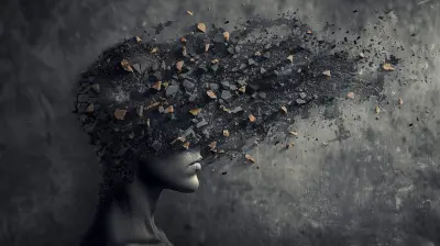 The Role of Behavioral Psychology in Addiction Recovery