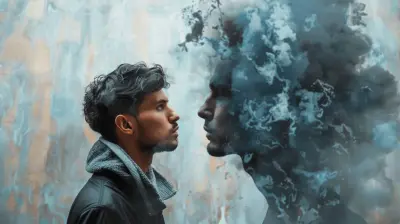 The Role Of Behavioral Therapy In Treating Depression