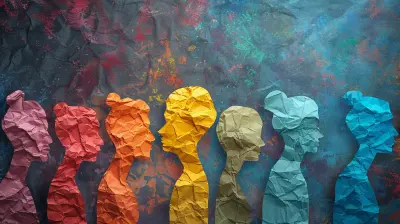 The Role of Culture in Shaping Social Behavior