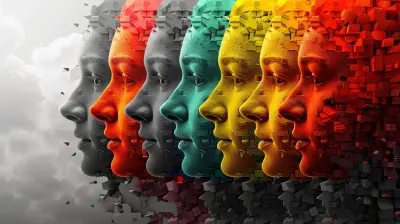 The Role of Culture in Shaping Social Behavior