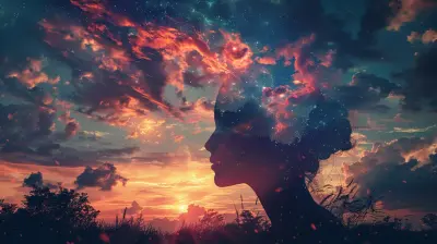 The Role of Environment in Addiction Recovery Success