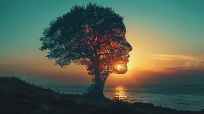 The Role Of Environment In Addiction Recovery Success