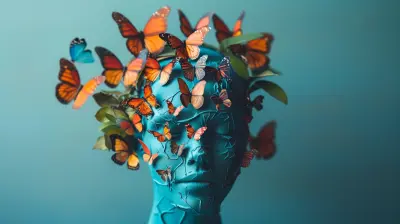 The Role of Environment in Addiction Recovery Success