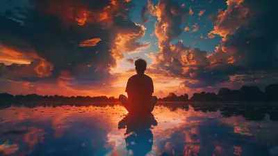 The Role of Environment in Addiction Recovery Success