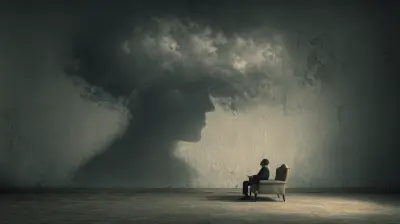 The Role of Exposure Therapy in Treating Phobias