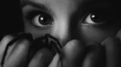 The Role of Exposure Therapy in Treating Phobias