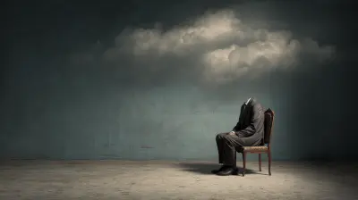 The Role of Exposure Therapy in Treating Phobias