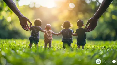 The Role of Family in Mental Health Advocacy