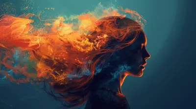 The Role of Mental Health Advocacy in Addressing Burnout