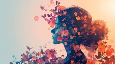 The Role of Mindfulness in Emotional Development