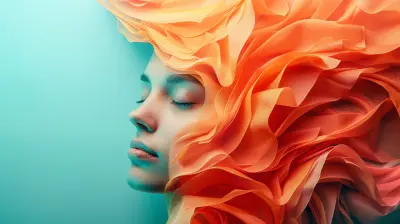 The Role of Mindfulness in Emotional Development