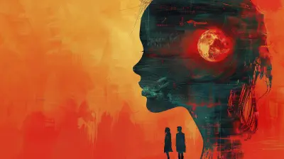 The Role of Peer Support in Mental Health Advocacy