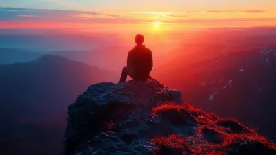 The Role of Personal Values in Intrinsic Motivation