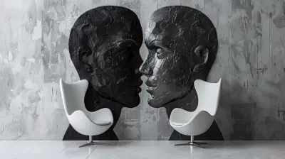 The Role of Psychoanalysis in Treating Personality Disorders