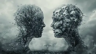 The Role of Psychoanalysis in Treating Personality Disorders