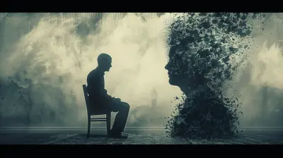 The Role of Psychoanalysis in Treating Personality Disorders