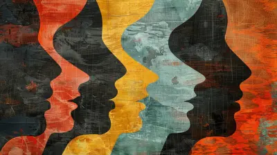 The Role Of Psychoanalysis In Treating Personality Disorders