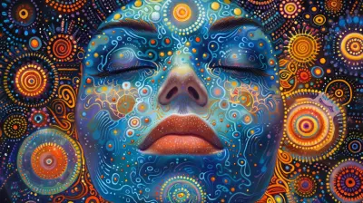 The Role of Spirituality in Reducing Stress and Finding Peace