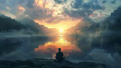 The Role of Therapy in Maintaining Mental Wellness