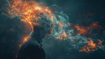 The Role of Therapy in Managing Mental Illness