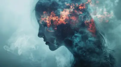 The Role of Therapy in Managing Mental Illness