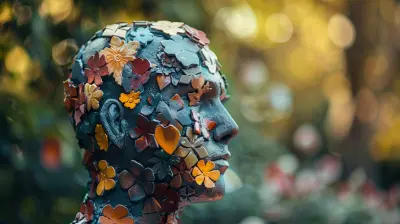 The Role of Therapy in Managing Mental Illness