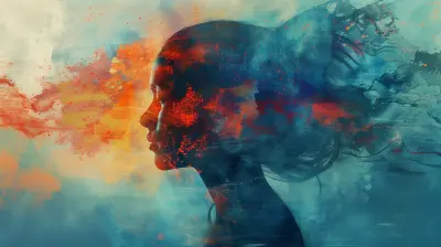 The Role of Therapy in Overcoming Emotional Dependency